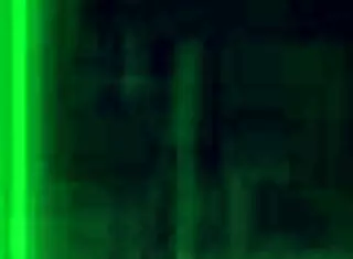 akaburs star channel jasmine getting rough fucked as princess 😍