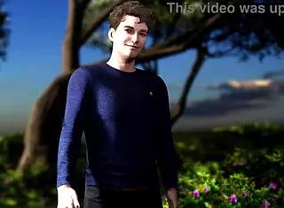 Wizard's Lover Musik in Magick Heart Episode