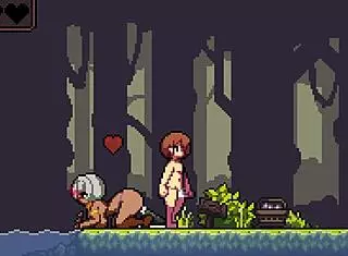 Life with the tribe features huge tits 😍