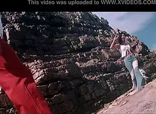 Join my profile for sexy jerk off instructions