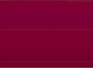 Blonde sucks big black cock and gets fucked hard