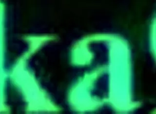 I watch gawr gura and tokino sora have intense sex in this hololive vtuber hentai