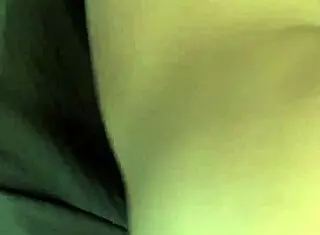 Indian Webcam Whore Masturbates Fucking Boobs Ass Fingering