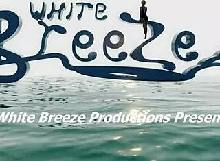 Watch this blonde babe get assfucked in high definition hentai