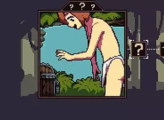 Life with the tribe features huge tits 😍