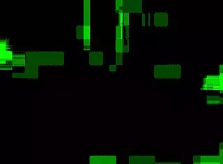 Complete gameplay of the genesis order part 30