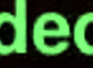 i crave that pussy all hard and deep