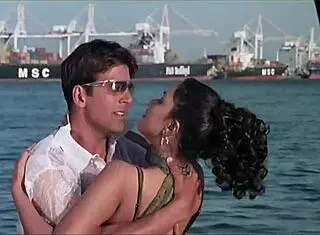 Join my profile for sexy jerk off instructions