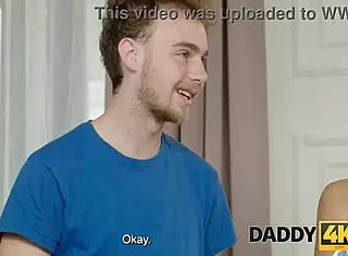 New Girl Shows Off Her Soaked Twat for Hungry Eyes.