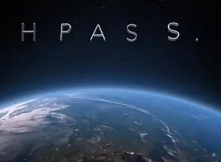 18 year old blonde sucks big cock in doggystyle 😍