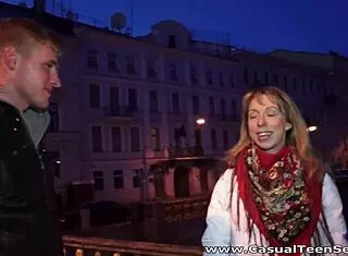 Casual teen 18+ sex - seduction plan that works felicia c teen 18+ porn