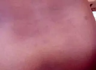 fanquera making test to join the clip