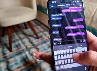 Vip escort offers rough sex for 1000 an hour in 4k