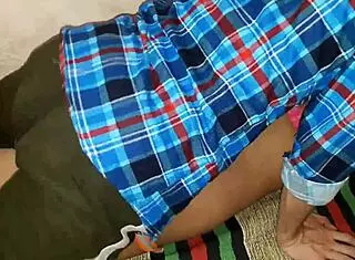 asian cuty in alone beauty