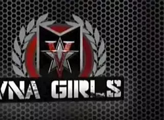 rome major fills hot blonde nadia white with monster cock deepthroat