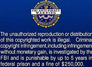 Step mom Cory Chase catches me jerking and joins in! 😲