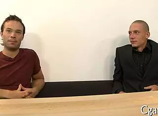 These best homosexual sex clips are incredibly hot and passionate