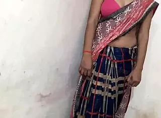 asian cuty in alone beauty