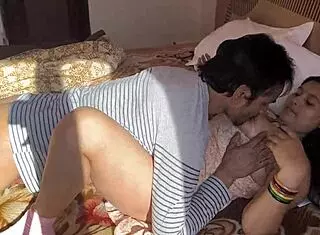 Mast Chudai Lund Chusai Action