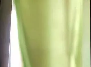 i meet venezolana escort for a casual chat with errors