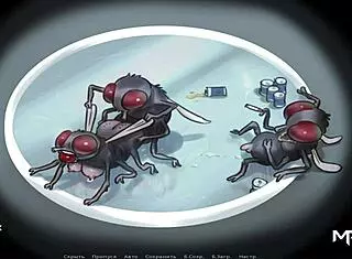 Summertimesaga teacher thinks cock size anomaly e1 31