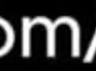 soft gf- lewdfroggo animation ai upscaled