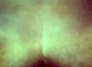 Intense BLOWJOB in my BIG ASS from XVideos