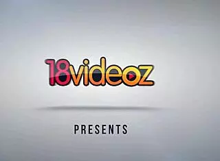 Angela Maria in blowjob contest and cross-partner fuck! So intense!