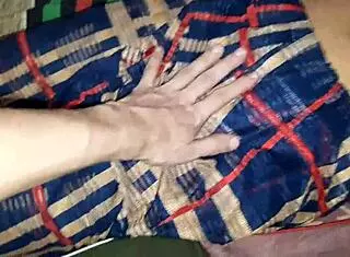 asian cuty in alone beauty