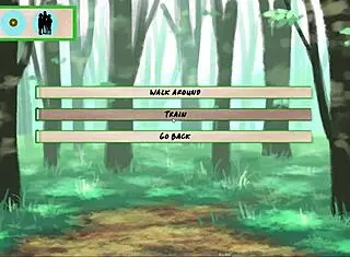 New Ninja Slut Karui Handjobs Hardcore MILF