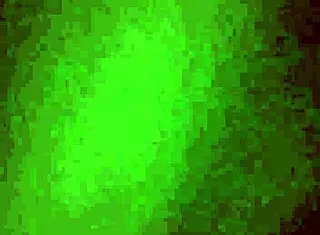 video call with follower watching them lick my ass and fuck me live