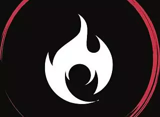 early morning natural riley star intimate with laz fyre