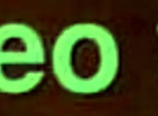 Uncle touches my hairy pussy 😏