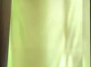 i meet venezolana escort for a casual chat with errors