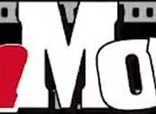 how do you use a dildo on your tits and vagina for orgasm?