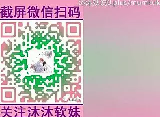 A53 hentai lover fucks big ass asian 😘