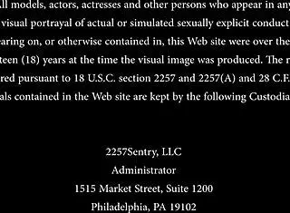 piss fetish anal ebony domination and rough assfucking