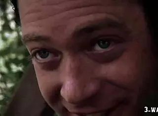 Cheyenne Jewel Banged By Fresh Cock