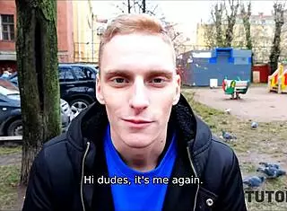 Hey, tutor4k slutty tutor gets seduced by student