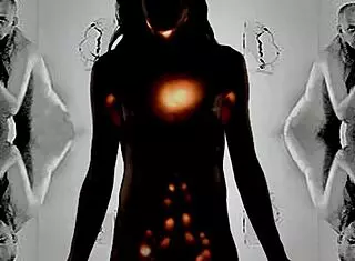 Sensual Tango - Vuelvo Hot