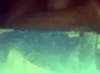 Chubby Ella Assfucked