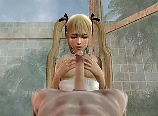 i fucked hottie in public bathhouse 3d hentai