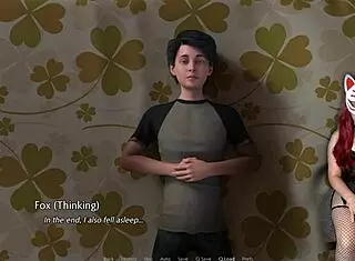 i bend over for the old milf in this hentai doggystyle scene