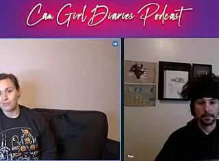 Dark Side Of Camming