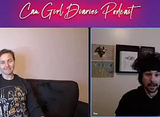 Dark Side Of Camming