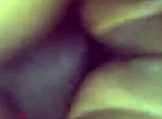 Latina Mature Babe Swallows Cum After Orgasming On Hairy Pussy