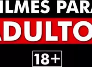 Badarox Couple Fucks Manu Fox.