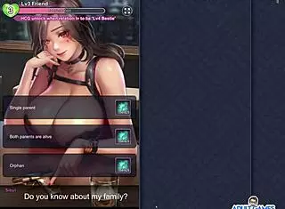 Ep1 Secret Agent Sibyl With Stockings And Stiletto - King Of Kinks