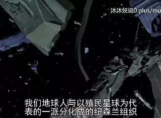 A53 hentai lover fucks big ass asian 😘