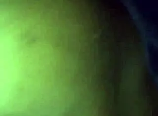 Intense Doggy Style Pussy Fucking Bent Over